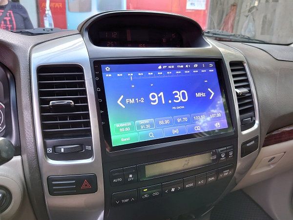 Автомагнитолы на базе андроид от 55 000 тыс тг , teyes , cc3 , cc3l ,