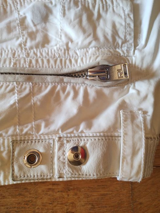 Ralph Lauren Sport cargo панталон