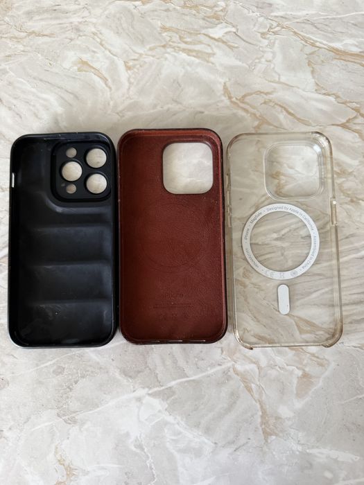 Huse originale iphone 14 pro