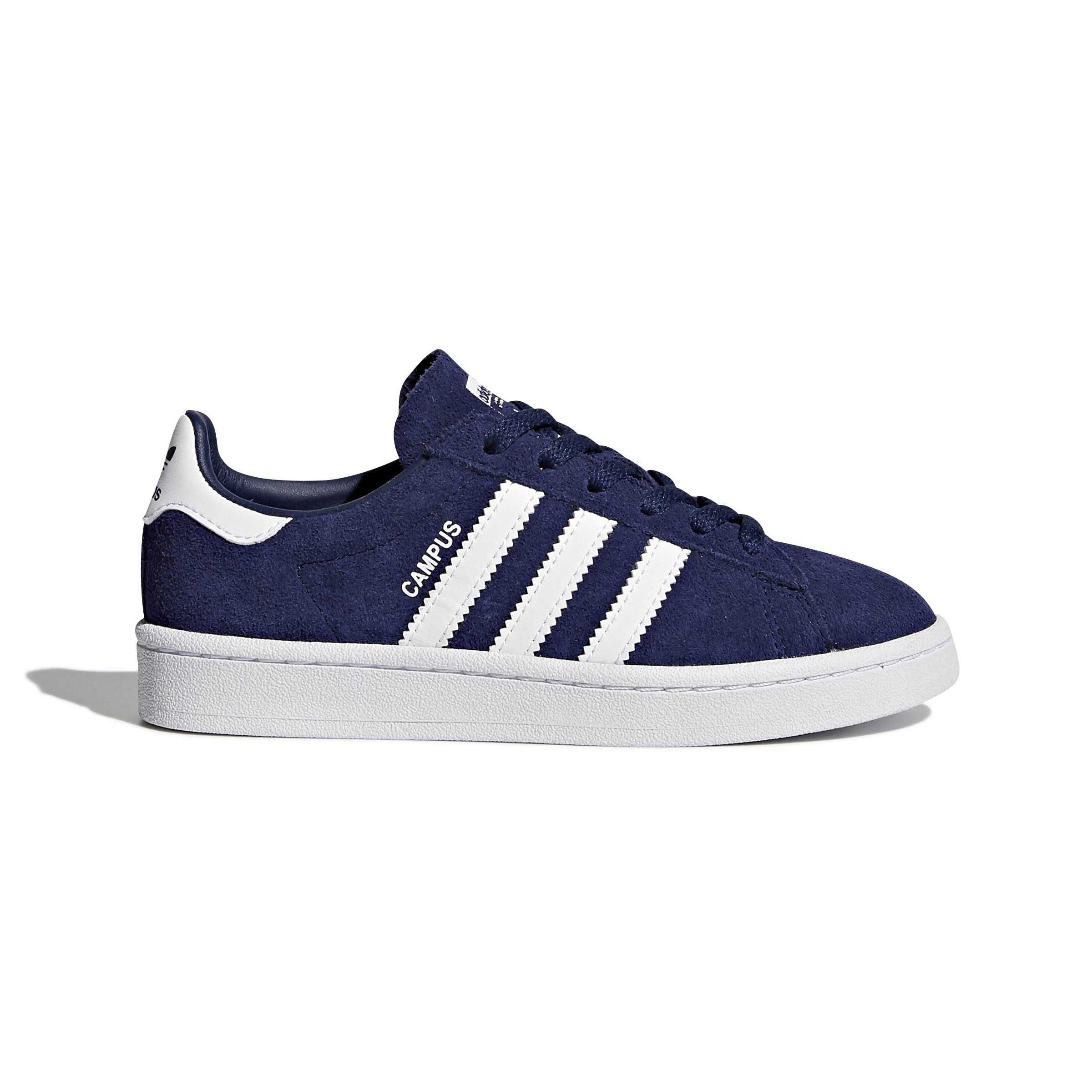 Adidas Originals Campus