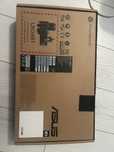 Asus chromebook CR1100FK