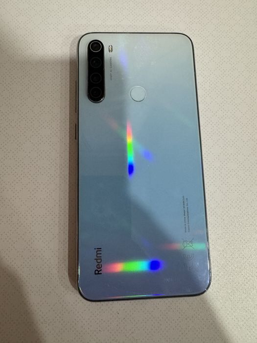 Продам телефон за 15000 тысяч