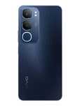 Vivo Y19s 6/128 yengi srochan sotiladi tochna oladgola tel qisin