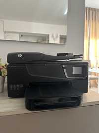 Imprimanta HP Officejet 6700 Premium