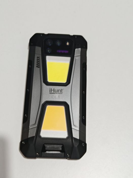 iHunt P22000 Projector Pro