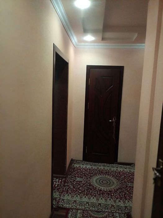Срочно продаётся Учтепа Алгаритм 3/1/12