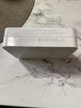 Alimentator Cinema Display 65W 2.65 24.5V Pc pentru display Apple