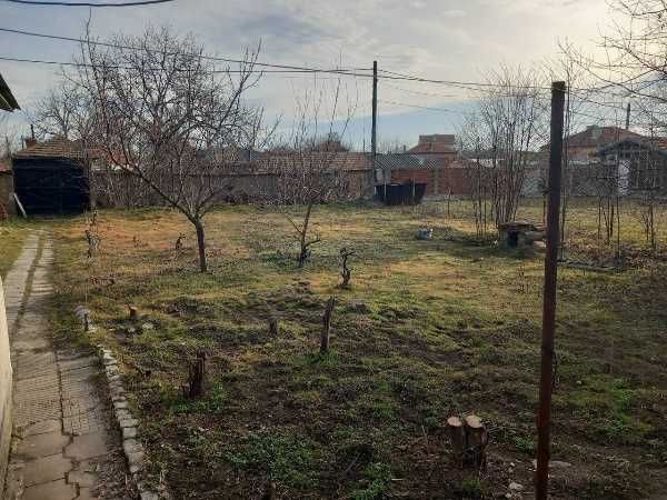 Продава се Къща в с. Стряма, Област Пловдив - 50 кв.м за 870 €/кв.м - Снимка #8