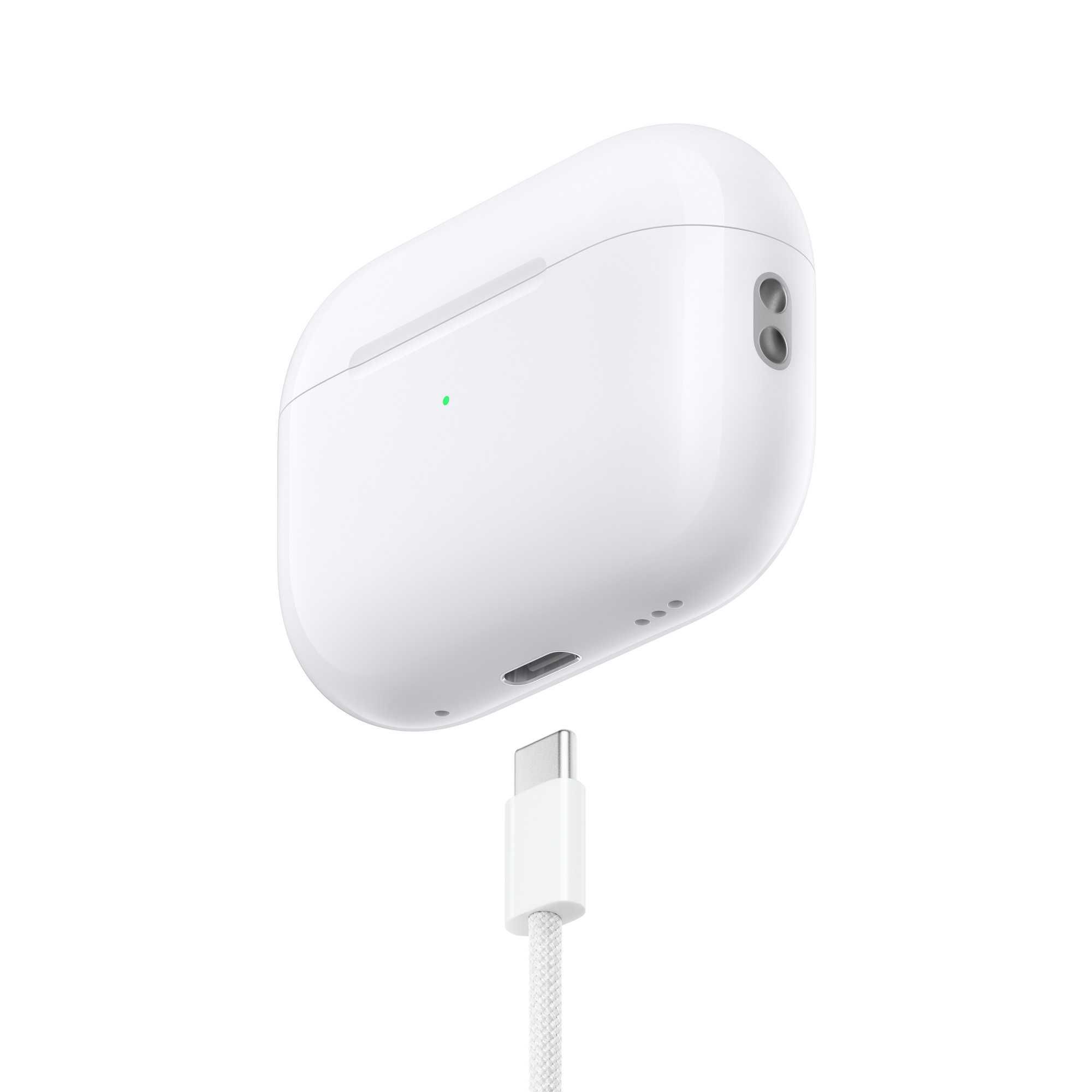 AIRPODS 3,4, PRO Original