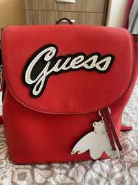 Раница Guess