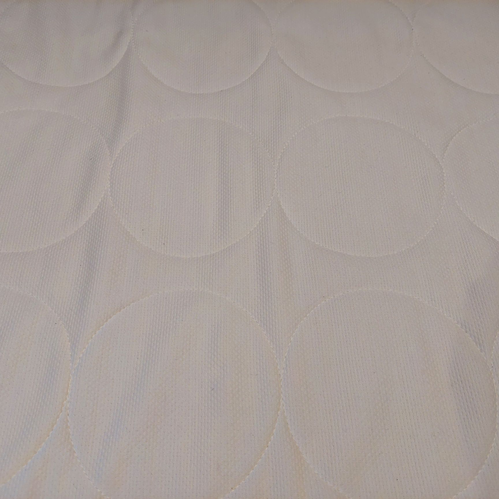 Saltea spuma bebelusi Skonast, Ikea, 60x120x8cm