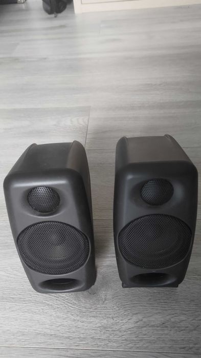Monitoare iLoud micro monitors in garantie
