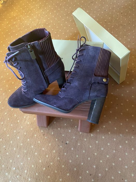 Cizme Michael Kors,