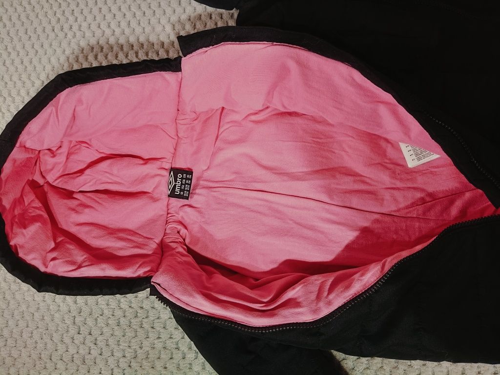 Combinezon umbro