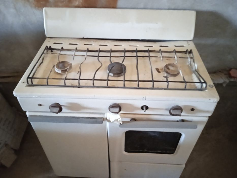 Gaz plata satiladi baxasi :600.000 мын келисип беремиз
