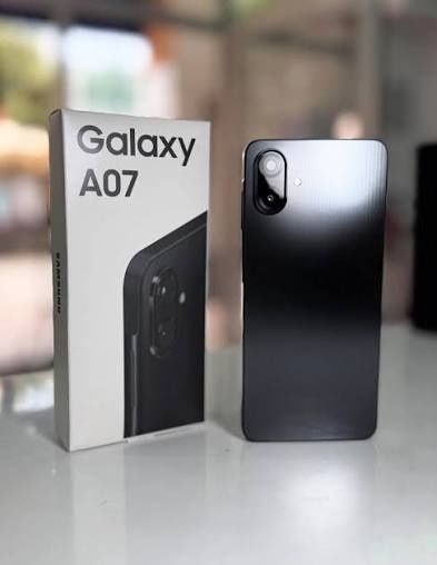 Самсунг 128гб 90гц