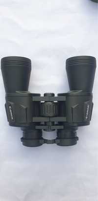 Binoclu Canon 20/50 mm sau 12/45 mm