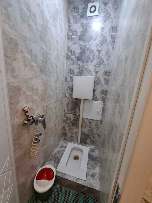 chilonzor 8 kvartaldan 2 xonali uy sotiladi