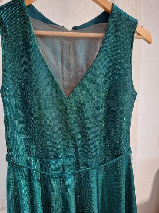 Rochie eleganta de nasa sau nunta