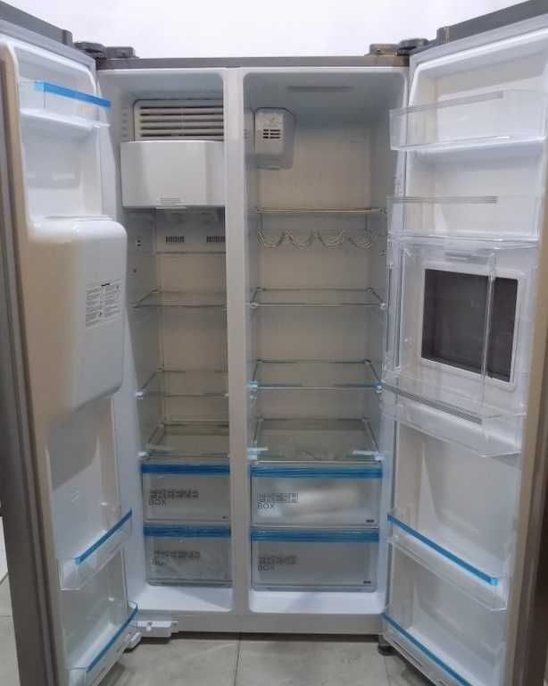 Хладилник Midea KS-EIX 6.23 код 3803