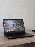 Legion noutbuk, core i7 aybi yo’q!