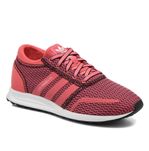 Adidas Los Angels - Дамски Обувки , Маратонки