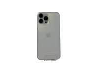 Iphone 15 Pro Max 512GB