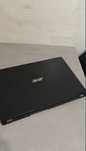 Laptop ACER A315-42-R5DM