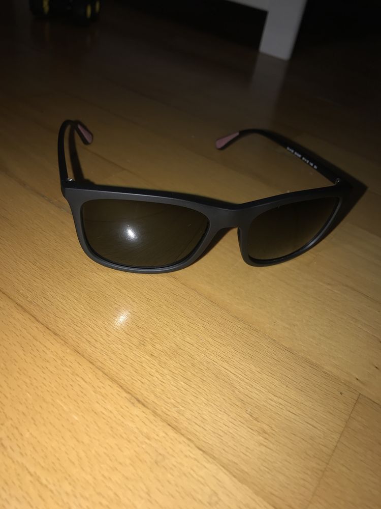 Vand ochelari ARMANI