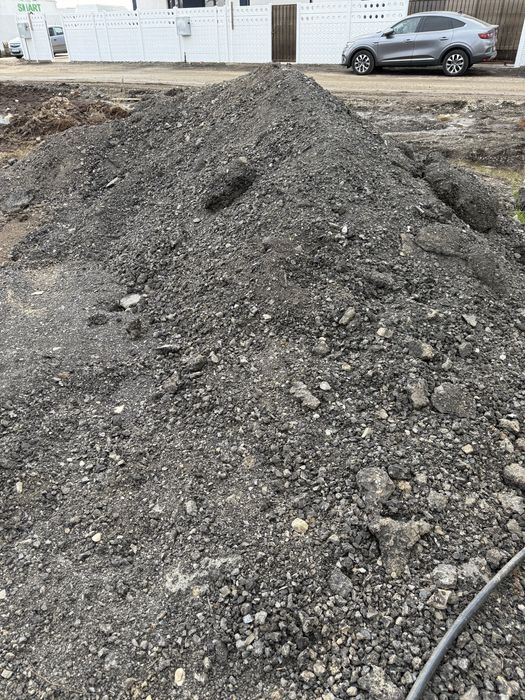 TRANSPORT Agregate|Inchiriere Buldoexcavator/Nisip,pamant etc/Giurgiu