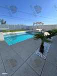 Vilă P+1 Complet Mobilată Și Utilată – Piscina- Comuna Berceni