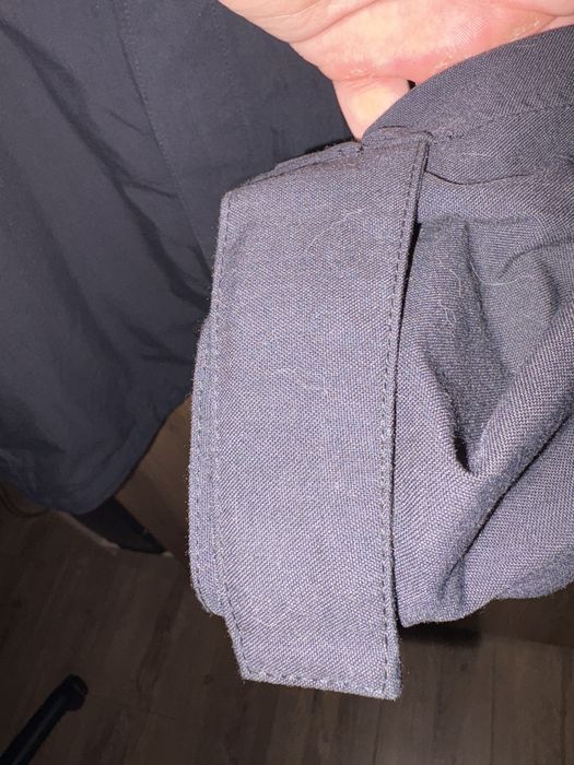 The North Face Мъжко Яке - Размер XL