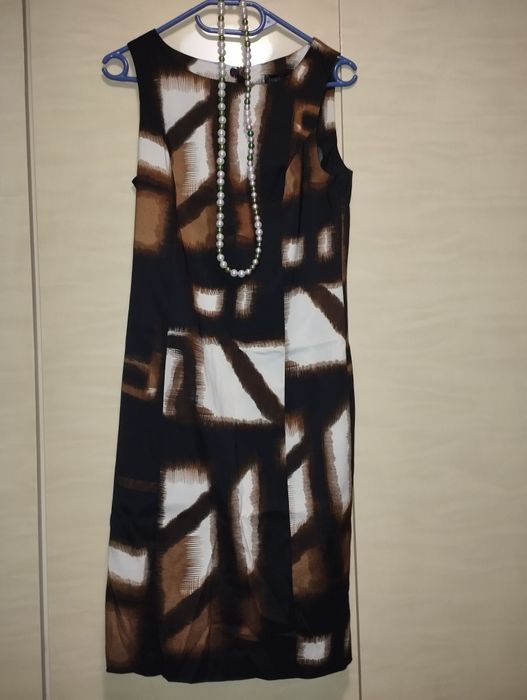 Rochie de vara frumoasa