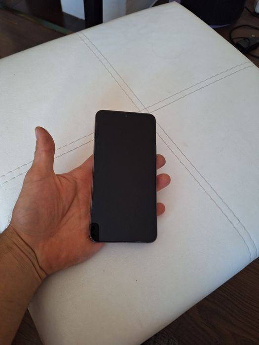 Samsung s22 128 Gb