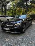 Mercedes-Benz C400,AMG,2019 4Matic km 125409 detalii pe autoavariat-ro