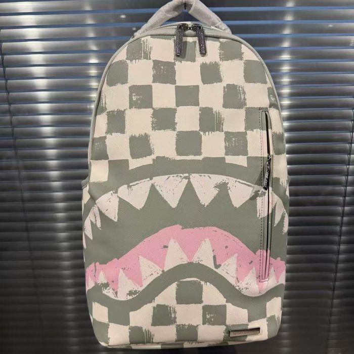 Ghiozdan Sprayground / Premium 2025