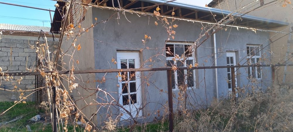 Toshkent viloyati, Qibray tumanida yer sotiladi