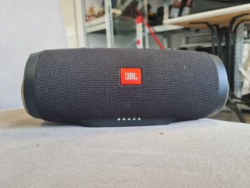 Bluetooth колонка JBL Charge 3