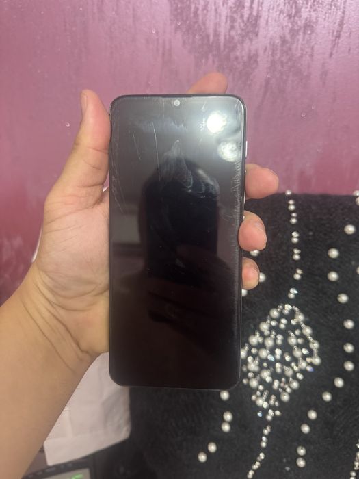 Motorola e 20        .