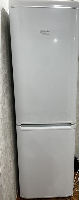 Холодильник в отличном состоянии