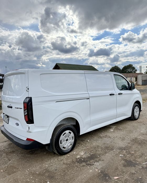 Predau leasing  2 auto cu firma cu tot