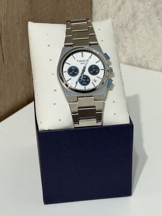 Часы наручные мужские