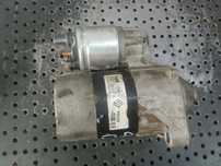electromotor 1.2 b dacia sandero  logan renault clio 8200369521g