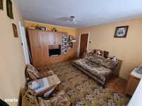Apartament 2 camere zona Central,str Harmanului