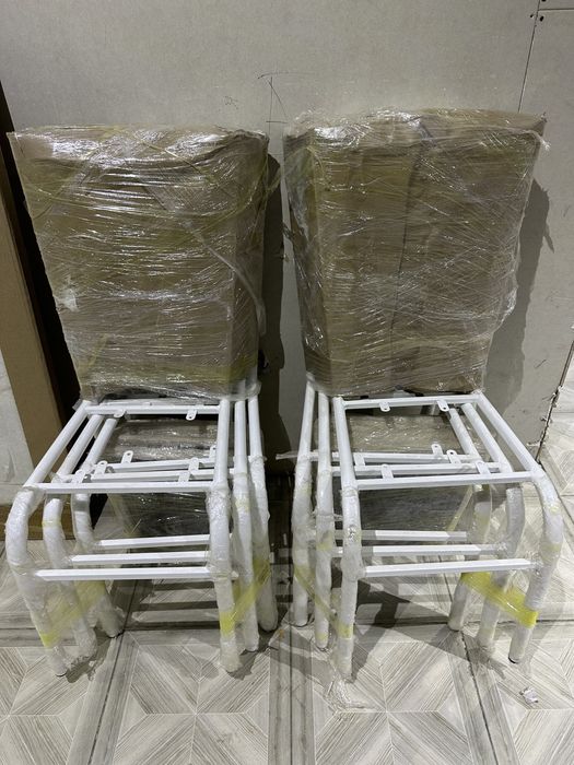 Продажа стол стулья в наличе