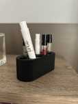 Suport Mostre de Parfum