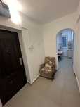 Proprietar Vand Apartament 2 camere Deva, Daci