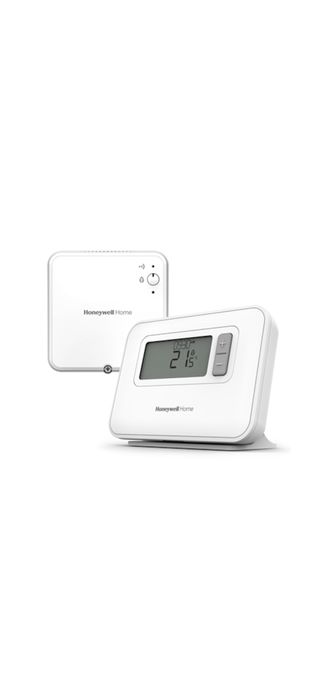 Termostat WI FI Honeywell T3R