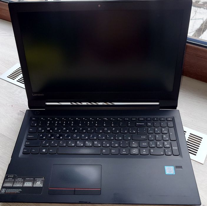 Продам ноутбук Lenovo