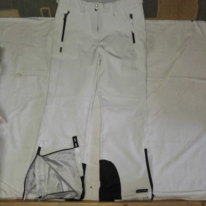 Pantaloni sky KILLTEC